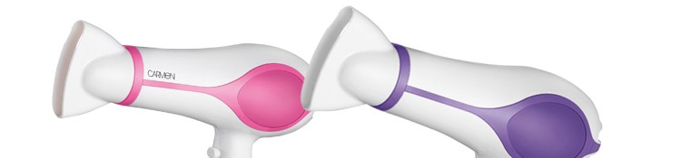 Personal Care
